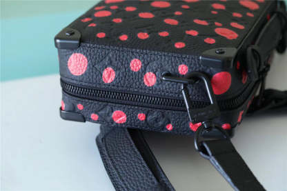 Disarh Fashion Lu-Vi bags - 9965