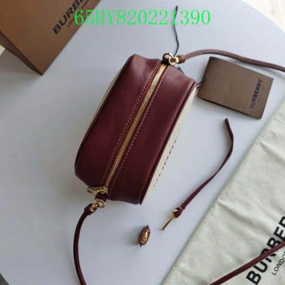Disarh Fashion -BBR Bags - 313