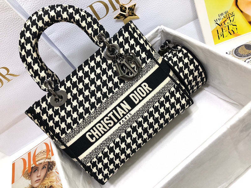 Disarh - Dir Bags - 1639