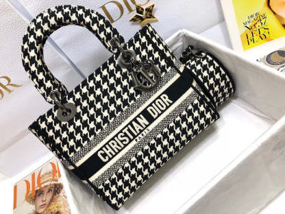 Disarh - Dir Bags - 1639