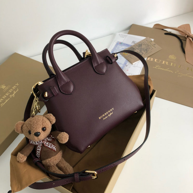 Disarh Fashion -BBR Bags - 990