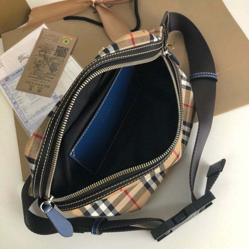 Disarh Fashion -BBR Bags - 919