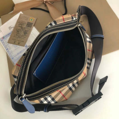 Disarh Fashion -BBR Bags - 919