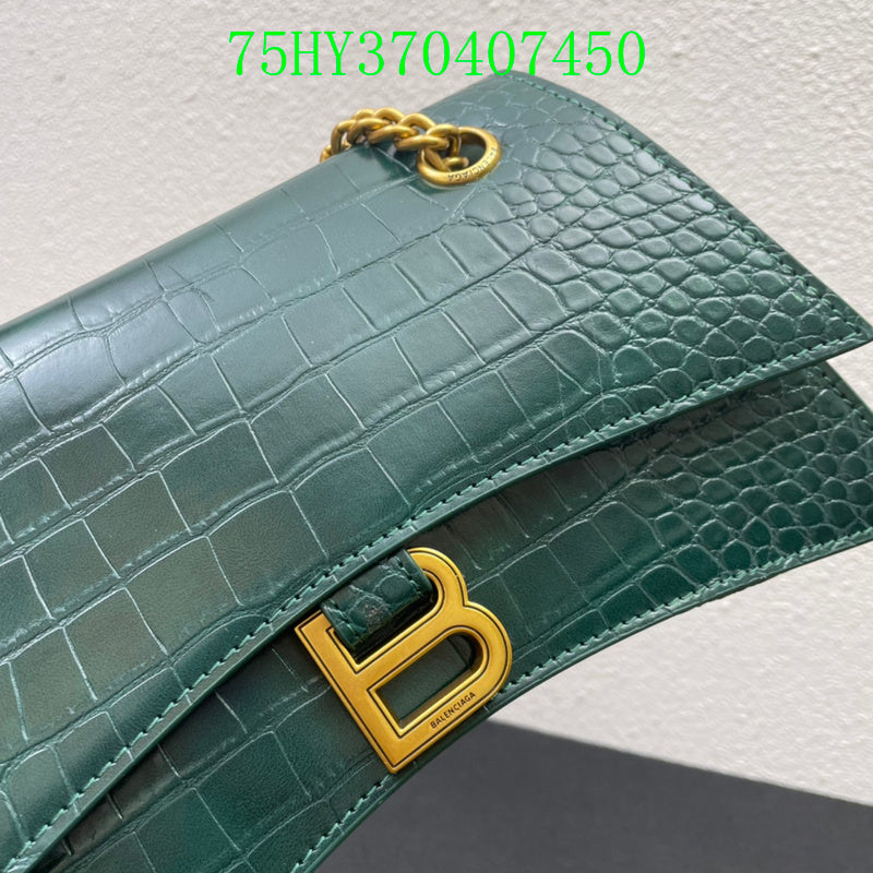 Disarh Fashion - BGA Bags - 1838