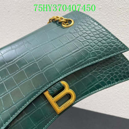 Disarh Fashion - BGA Bags - 1838