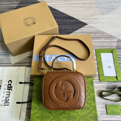 Disarh - GG Bags - 573