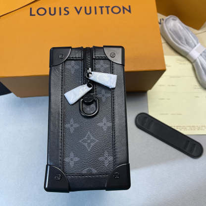 Disarh Fashion Lu-Vi bags - 10158
