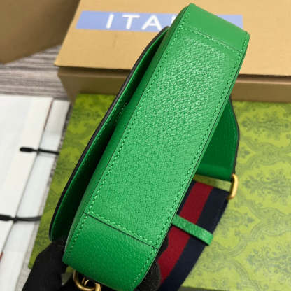 Disarh - GG Bags - 464