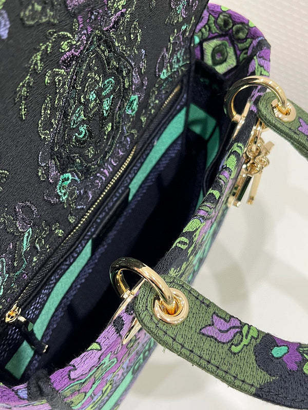 Disarh - Dir Bags - 543