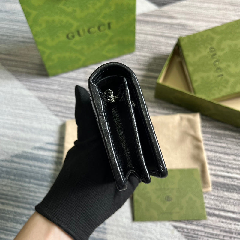 Disarh - GG Bags - 161