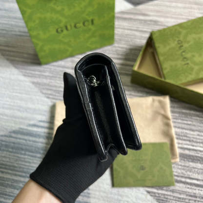 Disarh - GG Bags - 161
