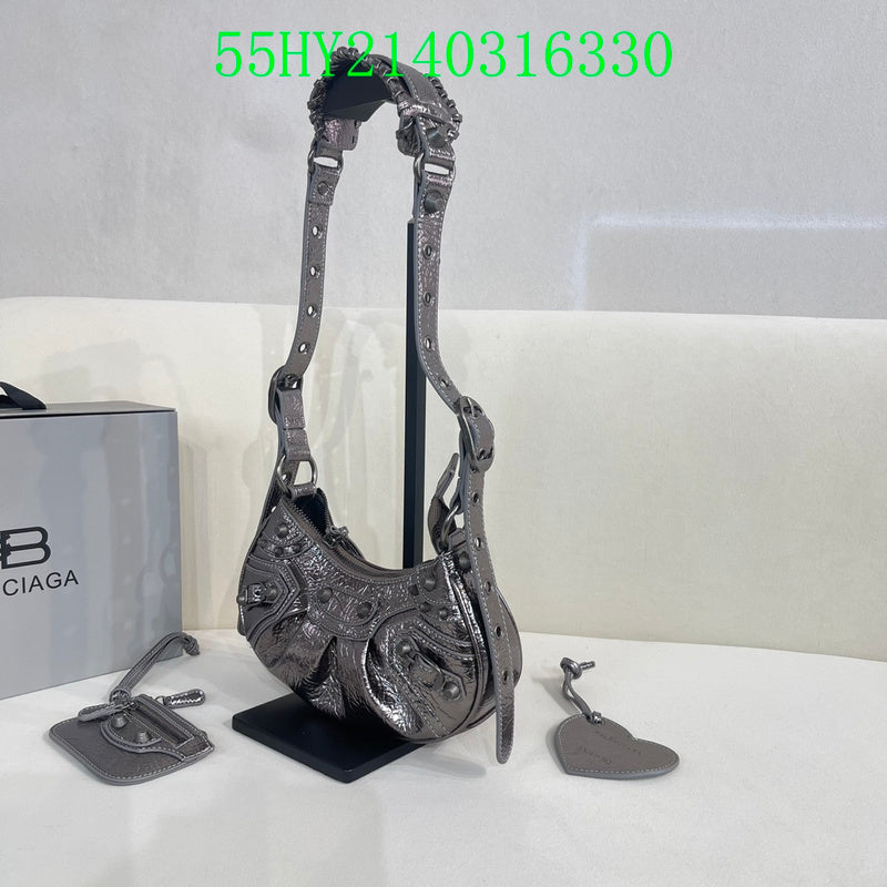 Disarh Fashion - BGA Bags - 1875