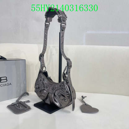 Disarh Fashion - BGA Bags - 1875