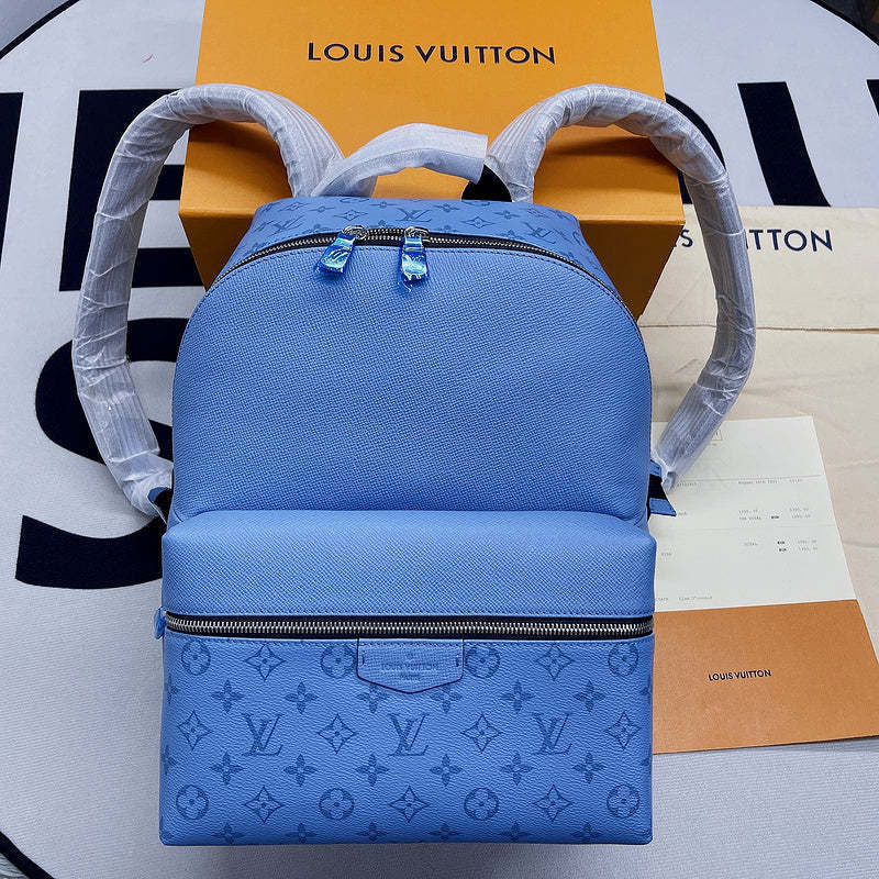 Disarh Fashion Lu-Vi bags - 9762