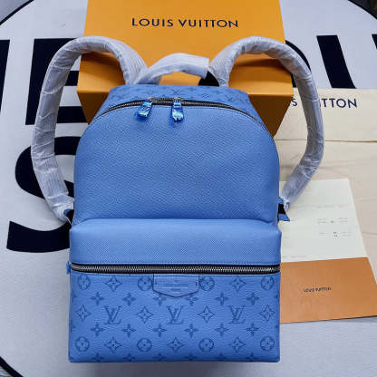 Disarh Fashion Lu-Vi bags - 9762