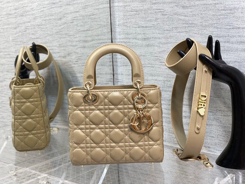 Disarh - Dir Bags - 372