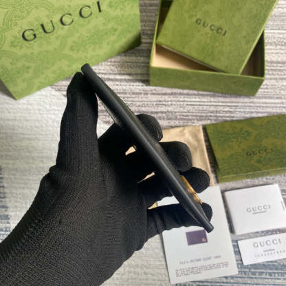 Disarh - GG Bags - 1722