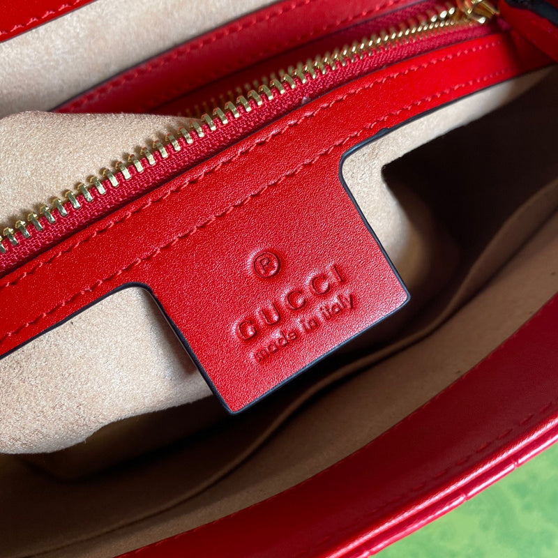 Disarh - GG Bags - 1810