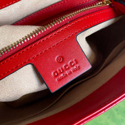 Disarh - GG Bags - 1810