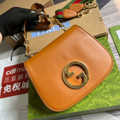 Disarh - GG Bags - 264