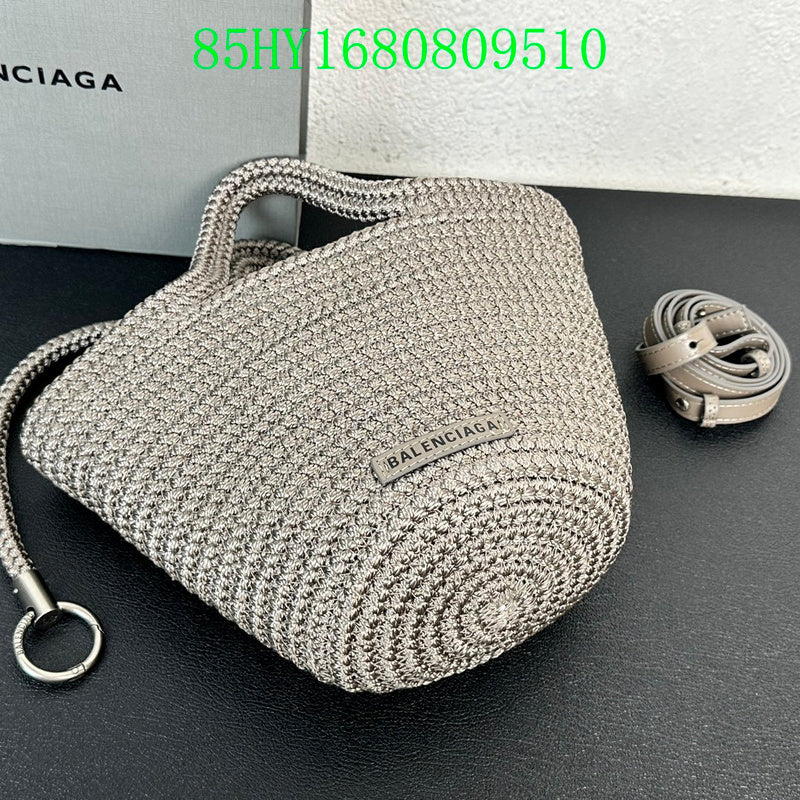 Disarh Fashion - BGA Bags - 1647