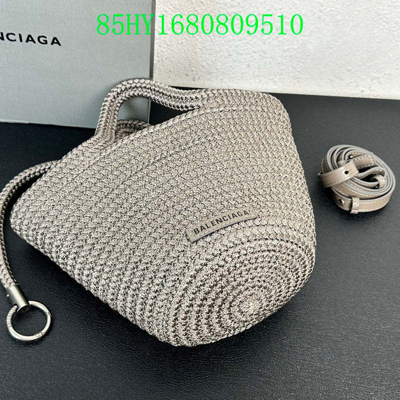 Disarh Fashion - BGA Bags - 1647