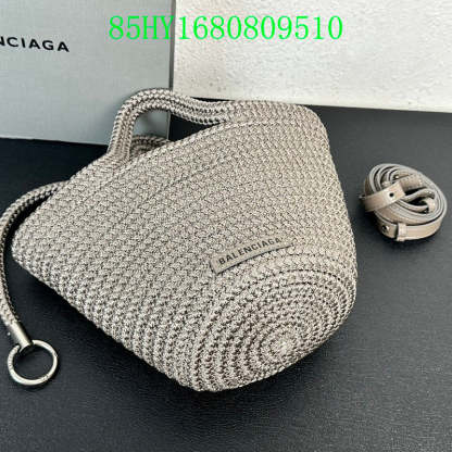 Disarh Fashion - BGA Bags - 1647
