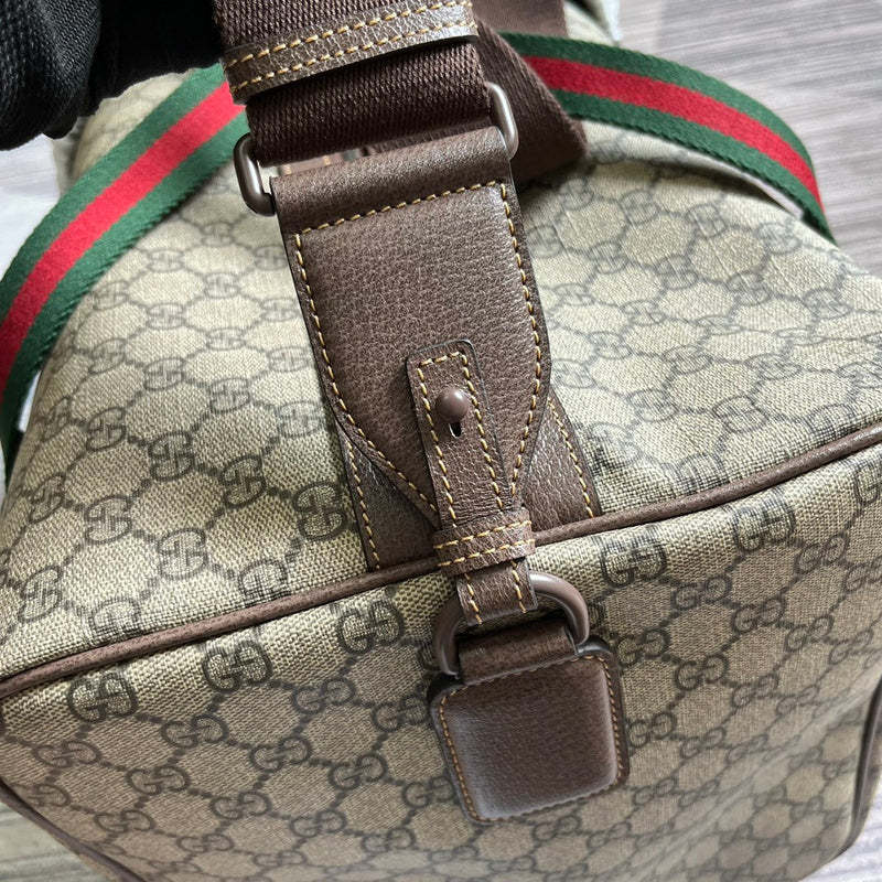 Disarh - GG Bags - 153