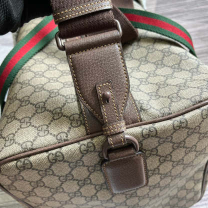Disarh - GG Bags - 153