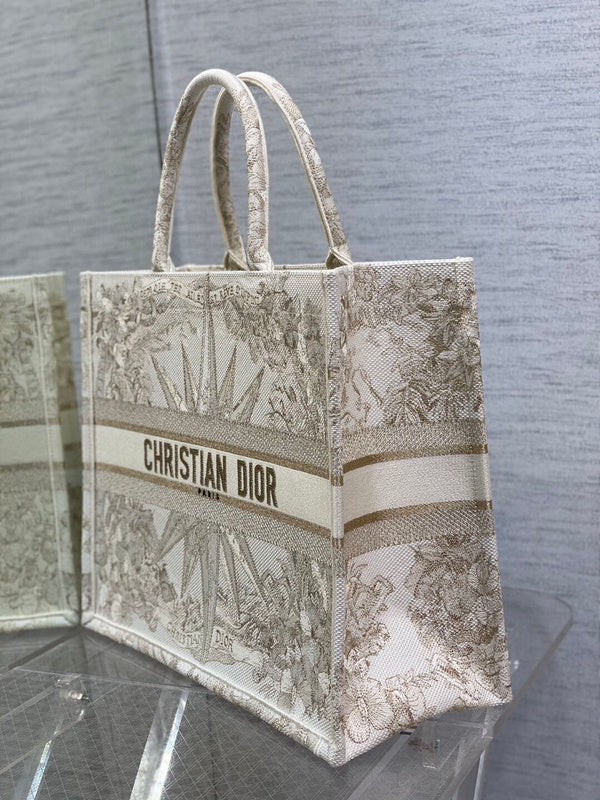Disarh - Dir Bags - 1516