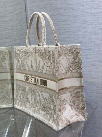 Disarh - Dir Bags - 1516