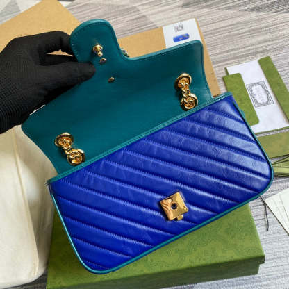 Disarh - GG Bags - 1791