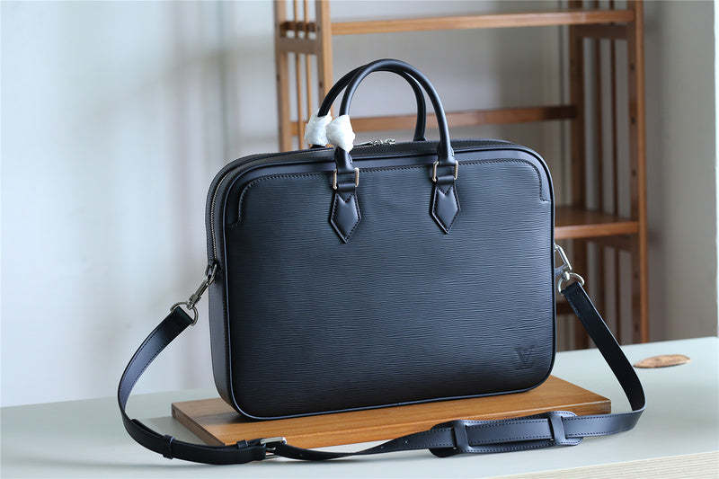 Disarh Fashion Lu-Vi bags - 9868