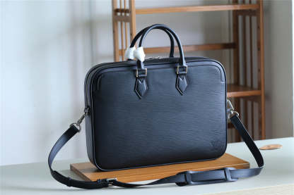 Disarh Fashion Lu-Vi bags - 9868