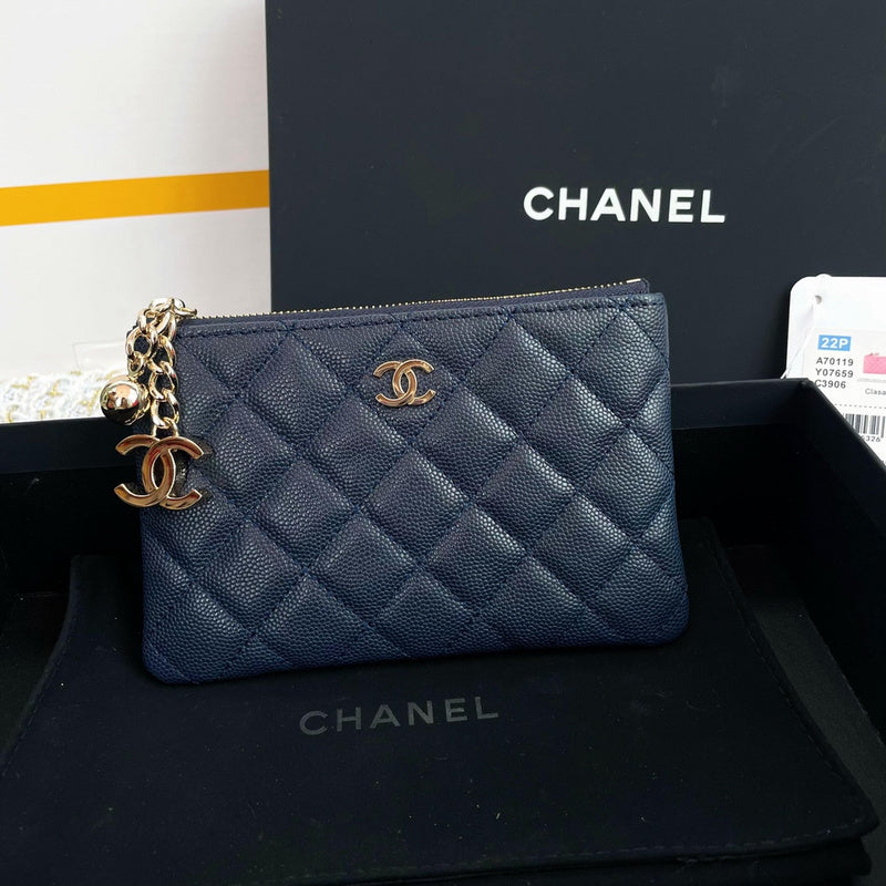 Kolozen - CHL Wallets - 479