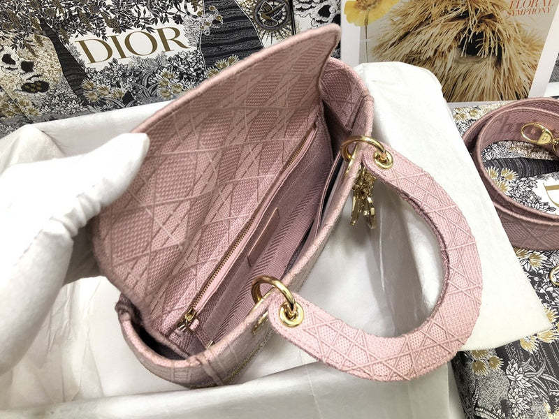 Disarh - Dir Bags - 2136