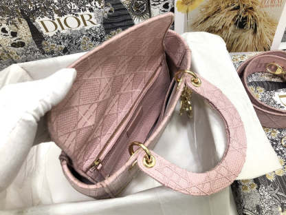 Disarh - Dir Bags - 2136