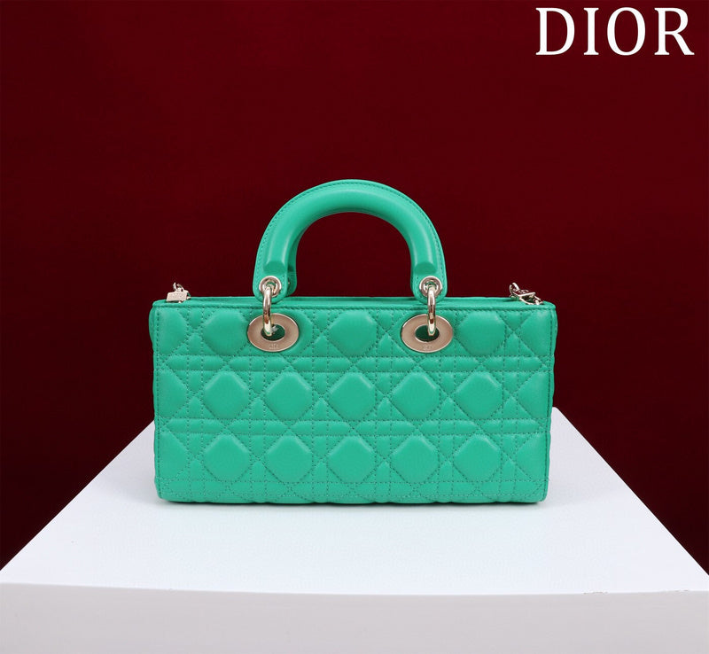 Disarh - Dir Bags - 172