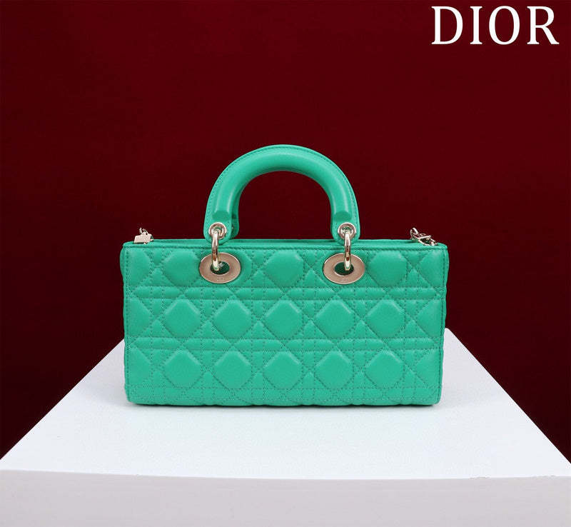 Disarh - Dir Bags - 172