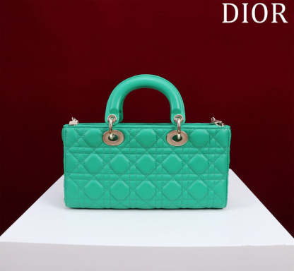 Disarh - Dir Bags - 172