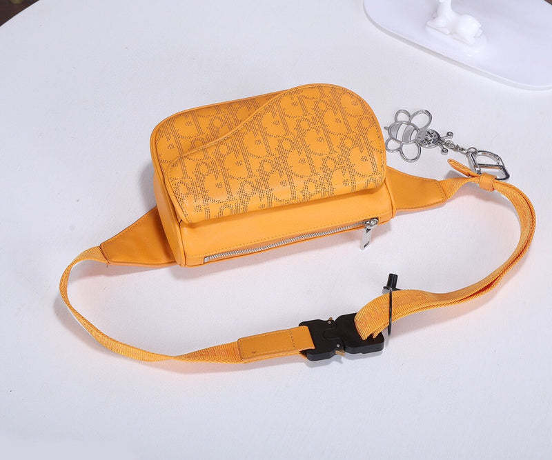 Disarh - Dir Bags - 2561