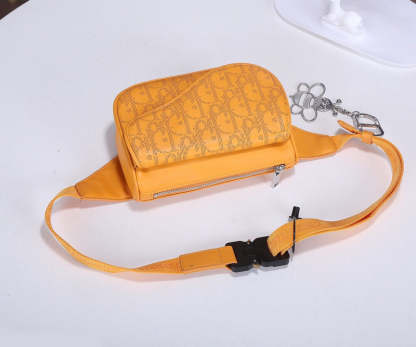 Disarh - Dir Bags - 2561