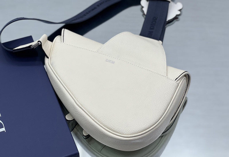 Disarh - Dir Bags - 2285