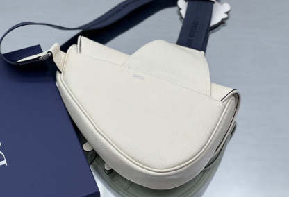 Disarh - Dir Bags - 2285