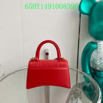 Disarh Fashion - BGA Bags - 2049