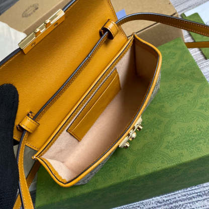 Disarh - GG Bags - 1855