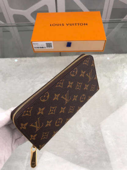 Disarh Fashion Lu-Vi bags - 10857