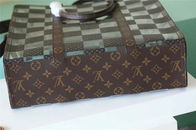 Disarh Fashion Lu-Vi bags - 10029