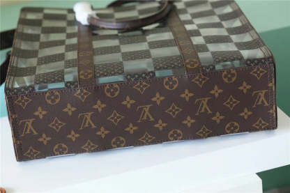 Disarh Fashion Lu-Vi bags - 10029