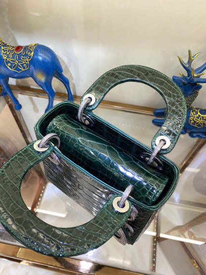 Disarh - Dir Bags - 1839